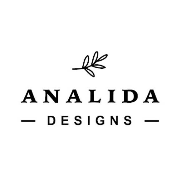 analidadesigns